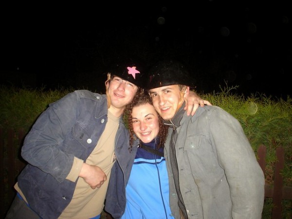 May 2006